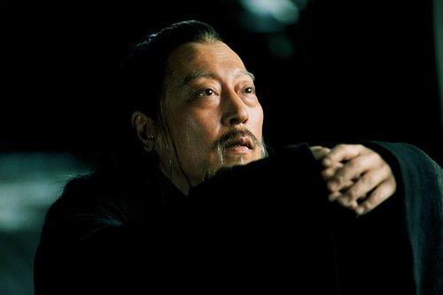 盘点同样是演"司马懿",魏宗万和倪大红谁演得更像,一看便知