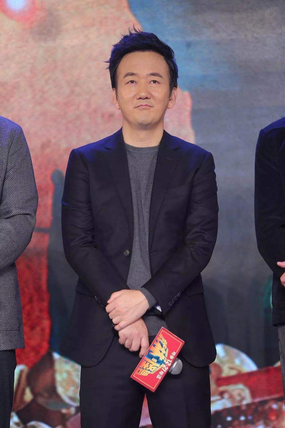 盘点红极一时到落魄的5个组合,有人街头卖唱,有人出场费仅2位数