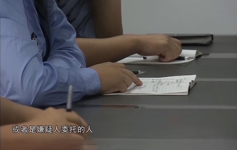 13年河北女子报案遭恐吓勒索,警方发现另有猫腻,查明真相太荒唐