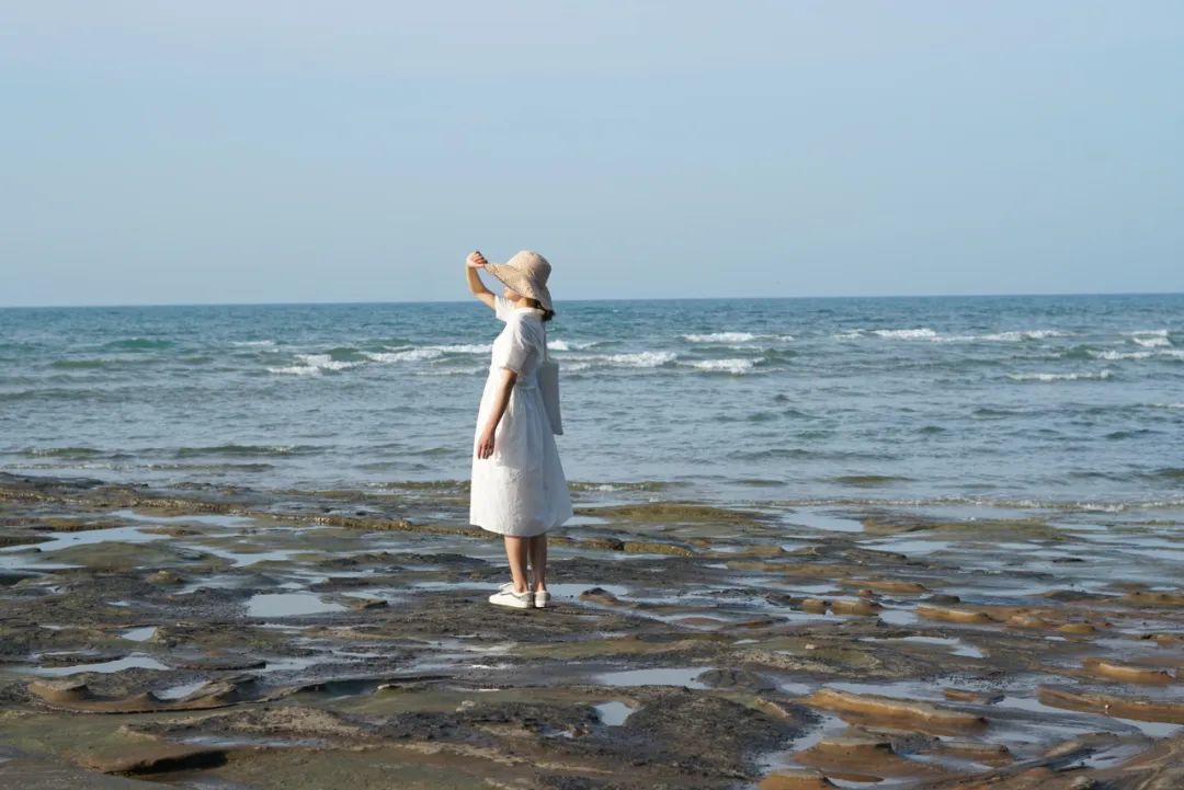 人生逆境中,这三个地方将助你转运重生,拥抱美好未来