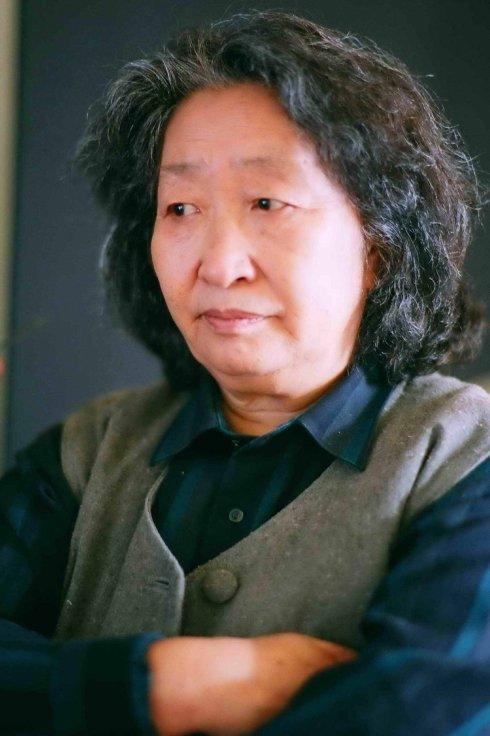 回顾:相爱的丈夫去世后,哭到昏厥的彭玉,为何再嫁亡夫