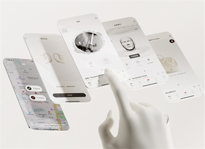 2024深圳礼品展新秀——漫步者花再实力"出圈"