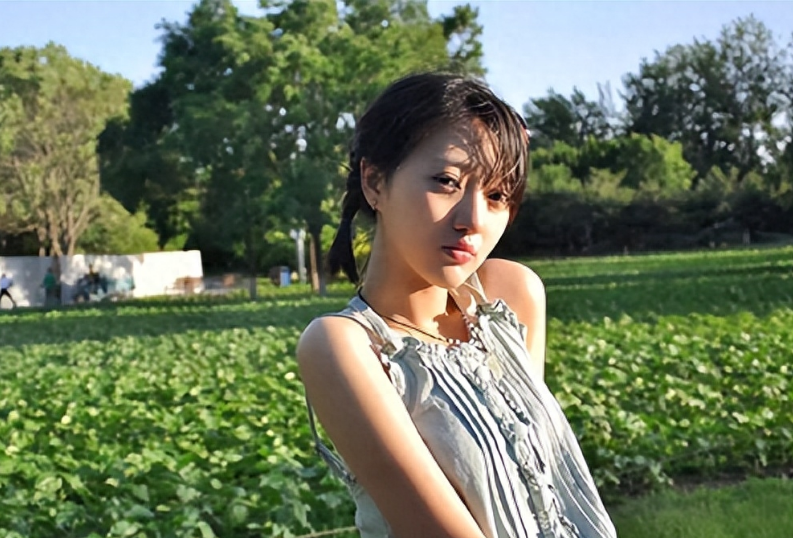 回顾《父母爱情》:亚宁长成大女孩,德福与德华新剧成夫妻