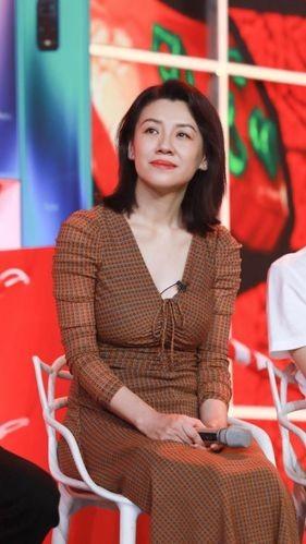 回顾刘琳:遭名导抛弃后,转身下嫁穷小子,被婆家宠爱13年