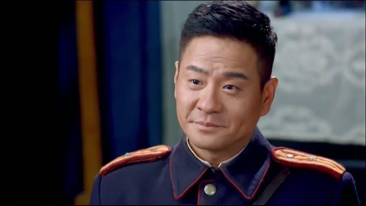 回顾:宁净身出户也要娶杨若兮,如今前妻爆红,连奕名他后悔了吗