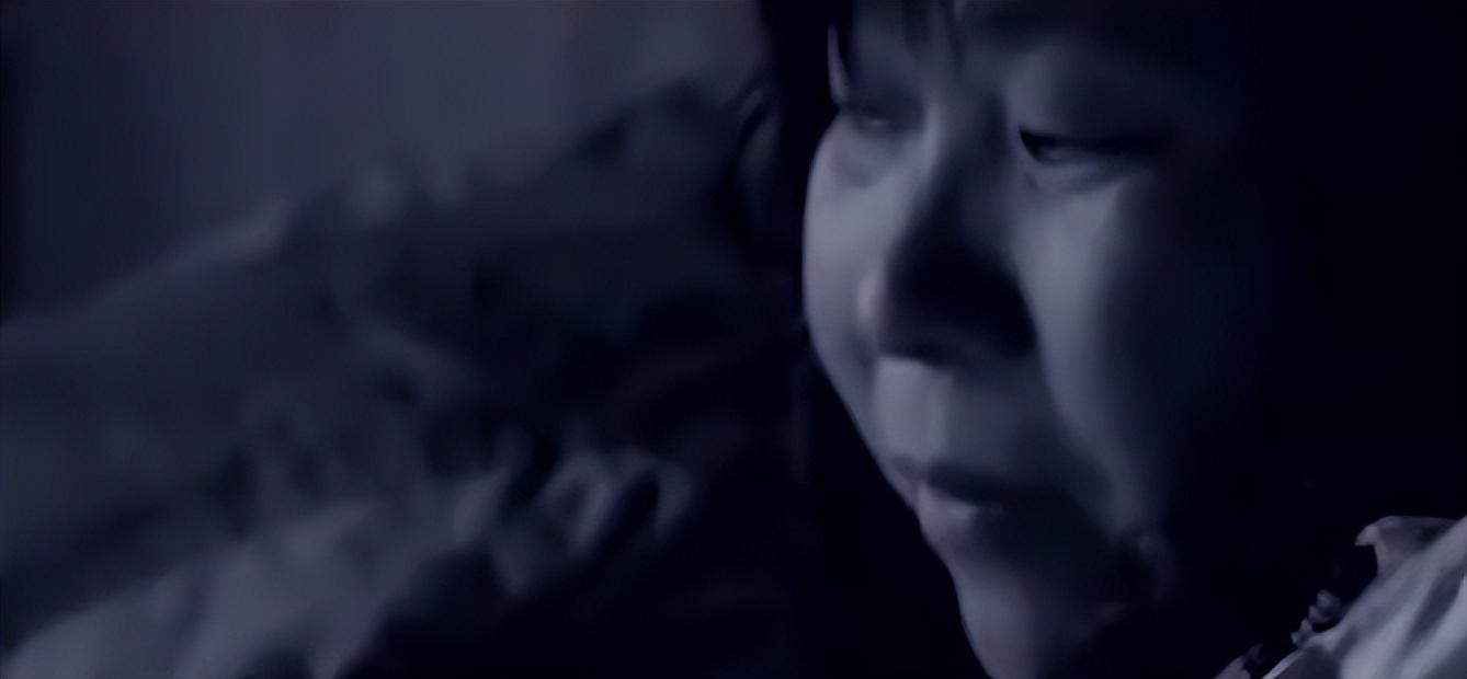 在河北一名女子身上发生的真实故事,实在是让人感到匪夷所思!