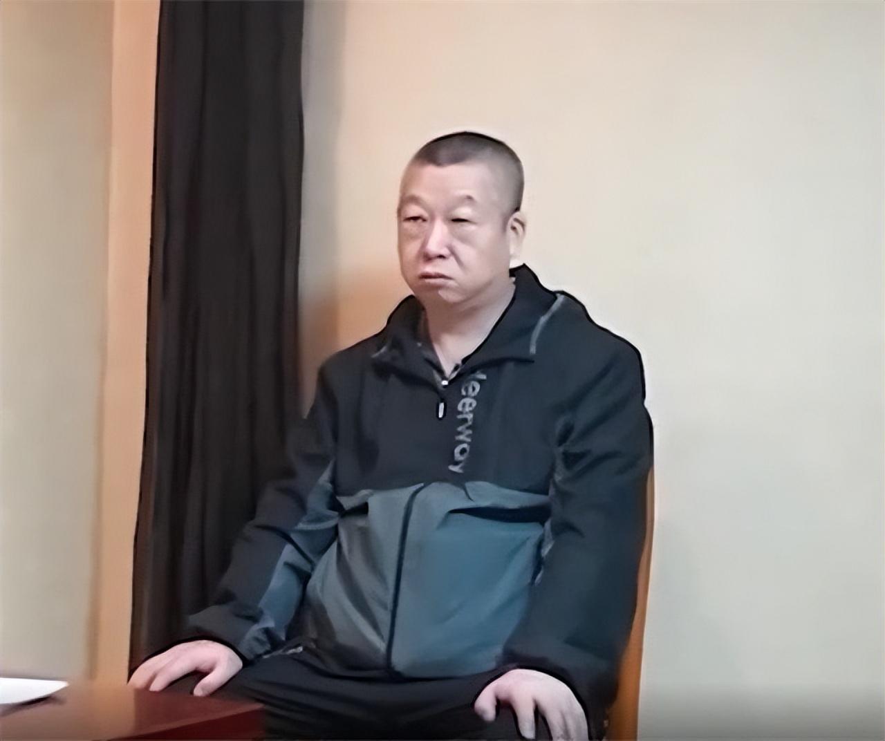 很快,葛七宝涉黑案成为全国扫黑办挂牌的督办案件.