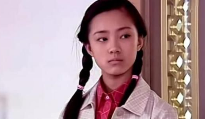 回顾《马大帅》真实夫妻,牛二,德彪,马大帅,妻子一个赛一个美