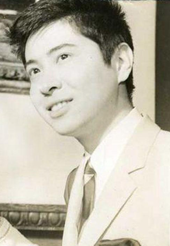 回顾《望乡》主演:有三位去世,"银幕女神"栗原小卷终身未嫁