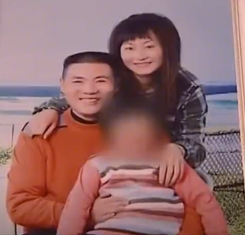 08年湖南小伙因救灾致残,妻子卷走118万赔偿款,结果如何?