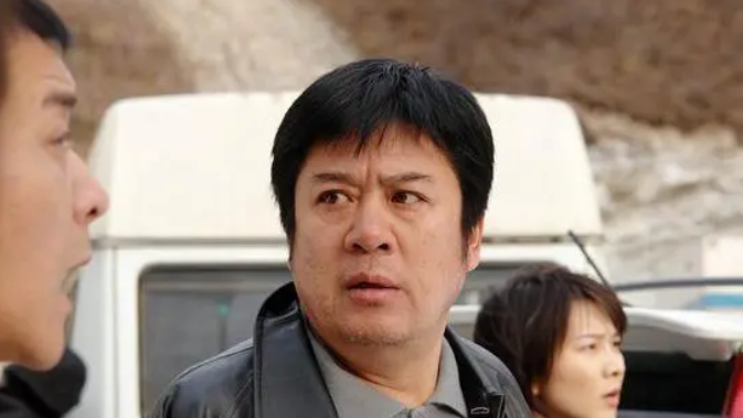 02.张潮——"郑一民"