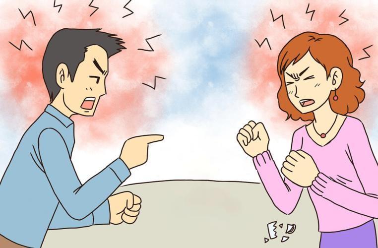 回顾妻子强迫丈夫送房给弟弟,称没房就离婚,小舅子谎称姐夫出轨