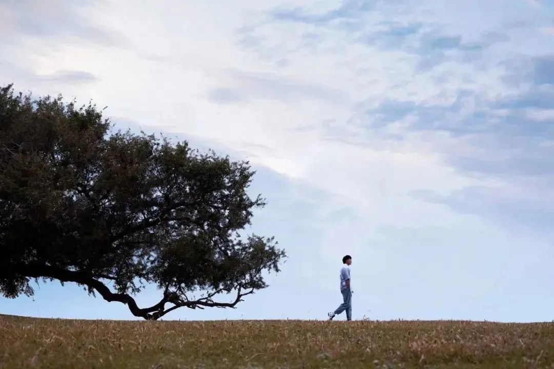 人生逆境中,这三个地方将助你转运重生,拥抱美好未来