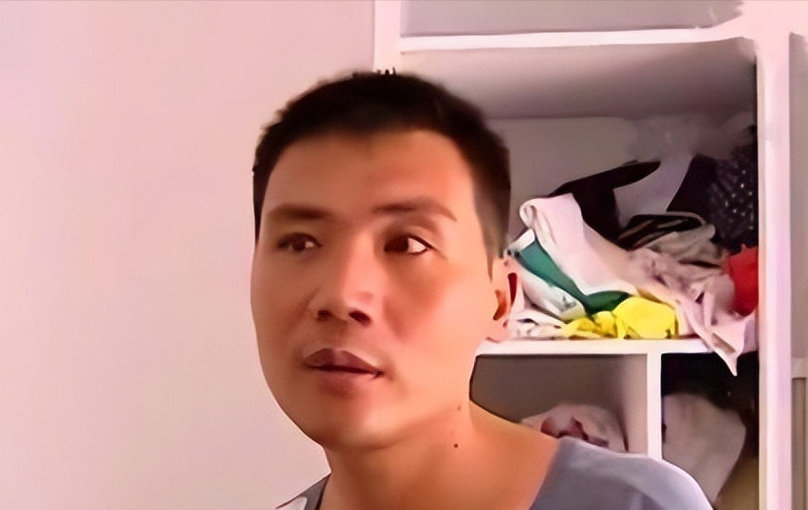 08年湖南小伙因救灾致残,妻子卷走118万赔偿款,结果如何?