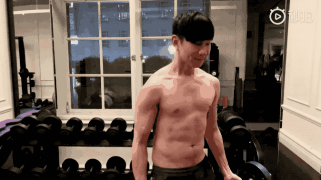 林俊杰43岁,怎么变成这样了?