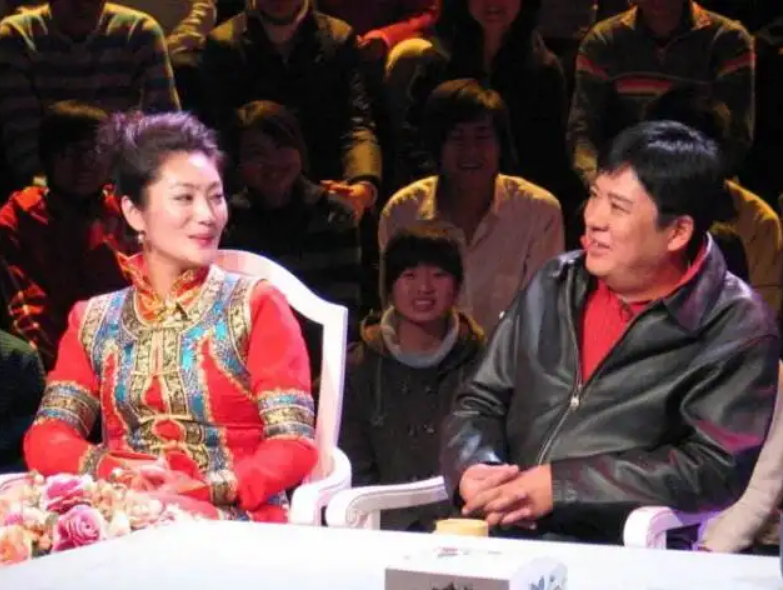 02.张潮——"郑一民"