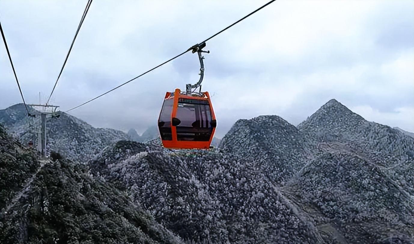 马岭河是南盘江下游的大支流之一,发源于贵州盘州市