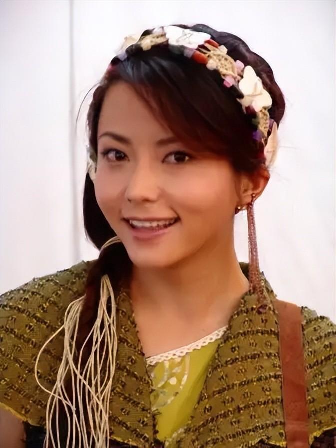 回顾琼瑶李钰,去世13年,汪雨已经结婚生子,母亲的坚持令人动容