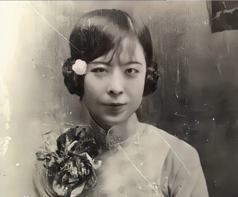 93年黄宏等人看望张学良并祝高寿,少帅幽默一笑:再高寿成妖精了
