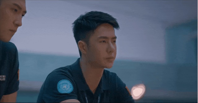 《末路狂花钱》不再狂,古天乐新作票房飙3.74亿