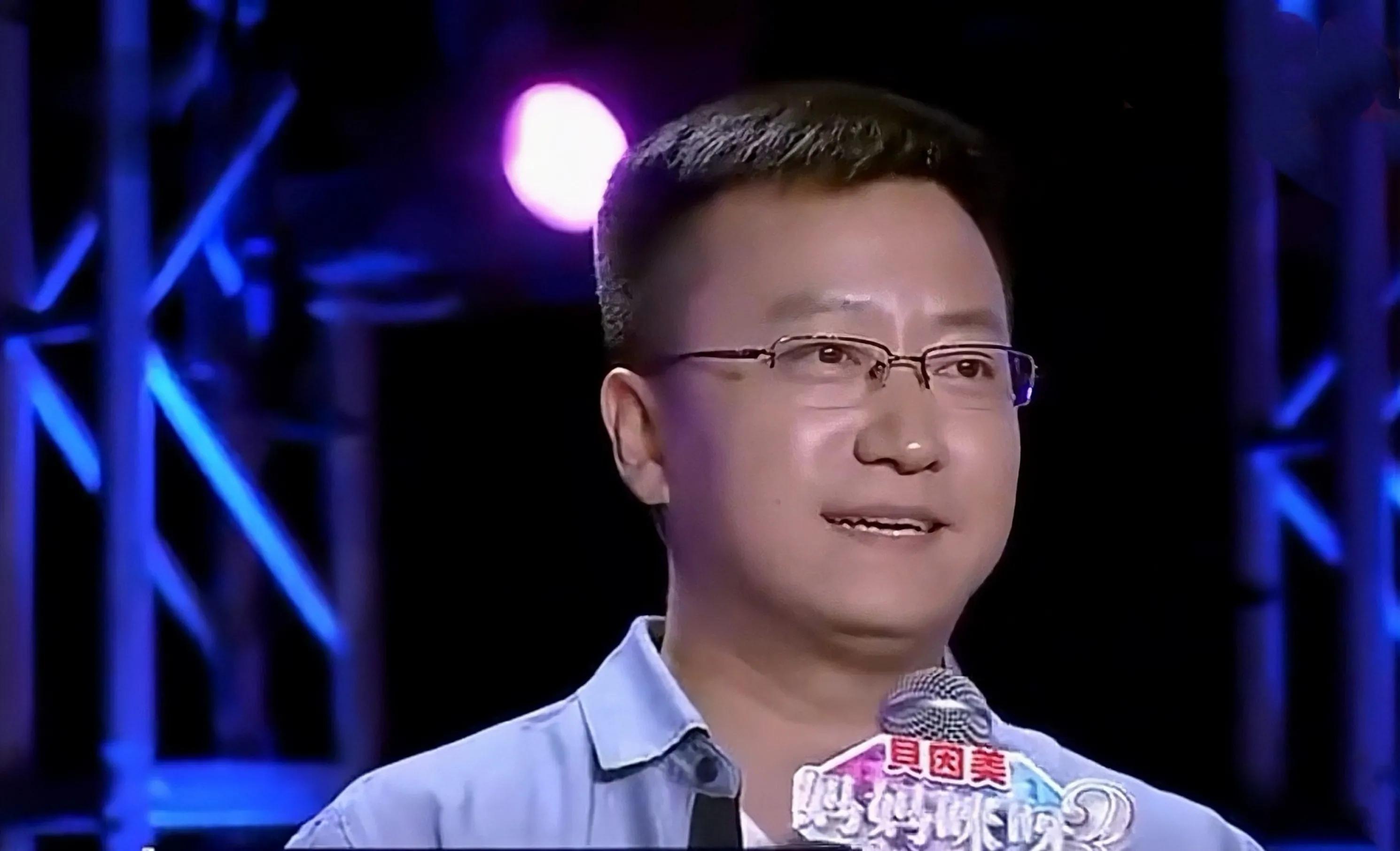 家境殷实,父母都是国有企业的员工,对沙鸥溺爱有加,尽管如此,沙鸥没有