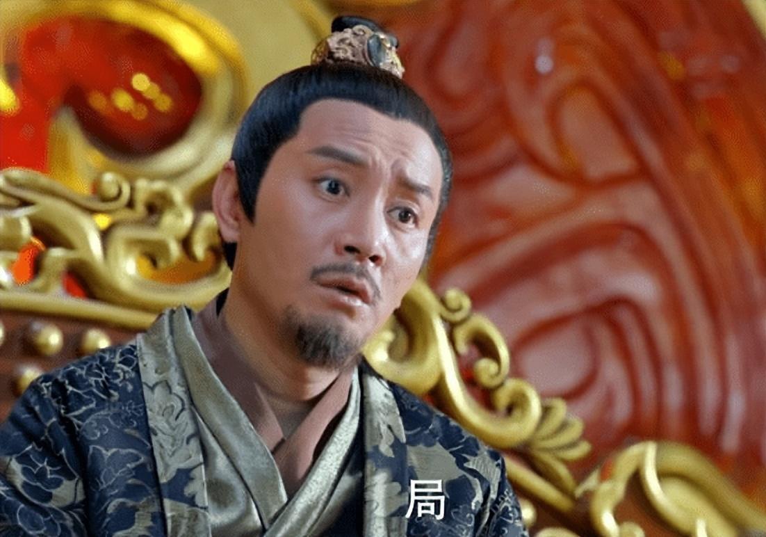 回顾田小洁:出道二十年无绯闻,对江珊一见钟情,待继女如亲生