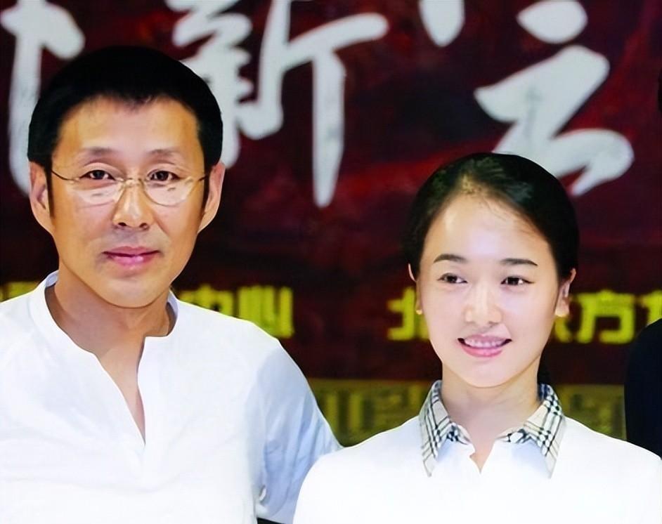 人前拼命三娘,人后努力爬床,这次,左小青的"假面"被彻底撕烂