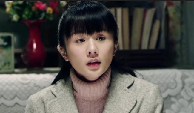 回顾《情满四合院》女星现状,5位单身1位离世,娄小娥越来越美