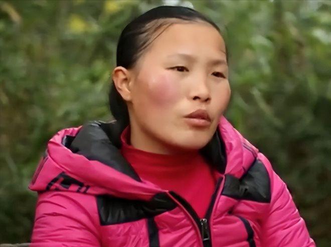 回顾:执意要嫁给大自己45岁老头的张凤,现在如何了?