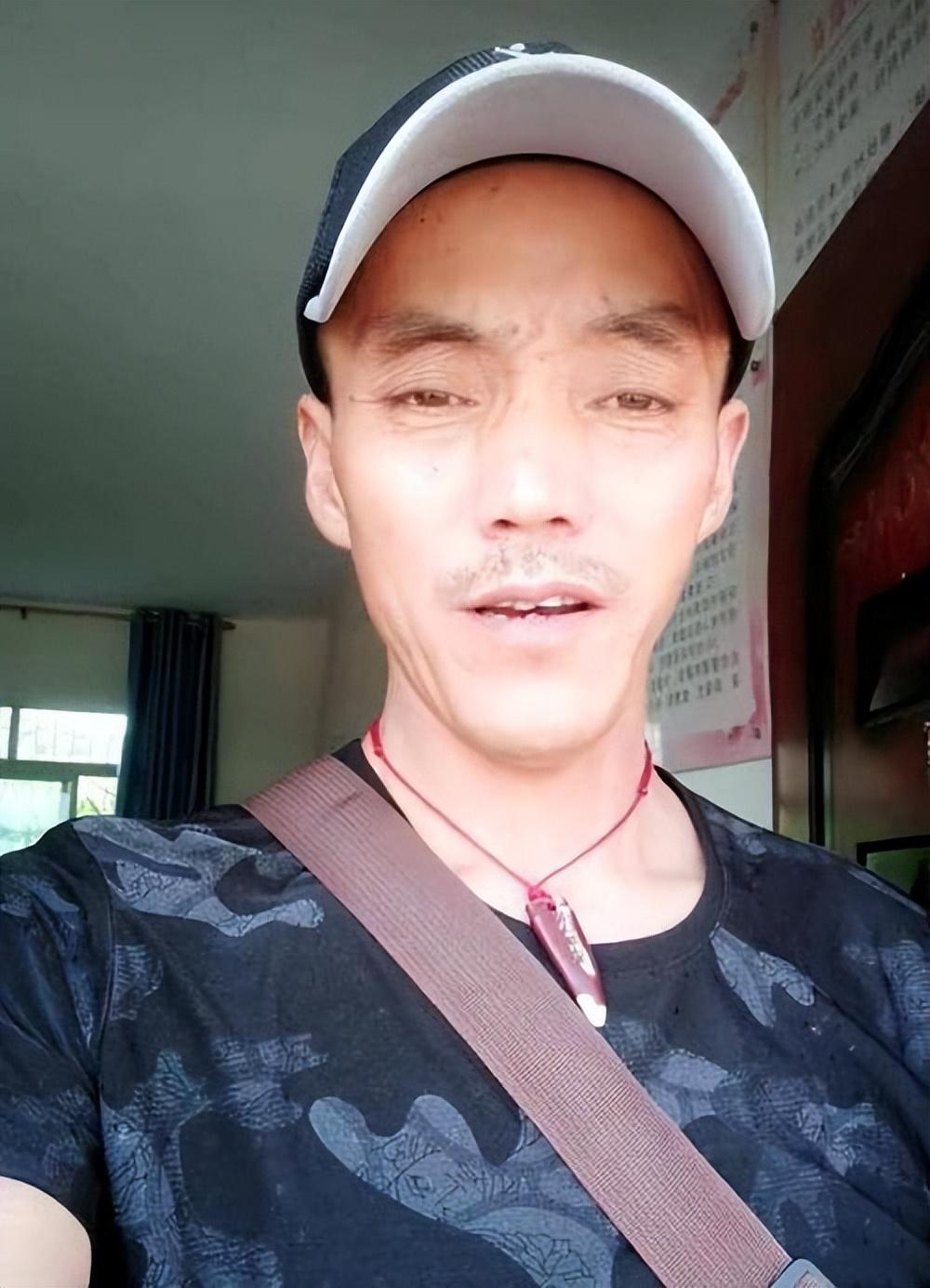 回顾光头强冯加六:因熊出没爆火,都说他住别墅娶小娇妻,现在咋样