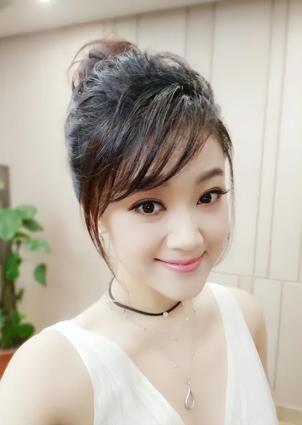 回顾:离婚4年,看玖月奇迹王小玮和王小海的处境,夫妻差距了然