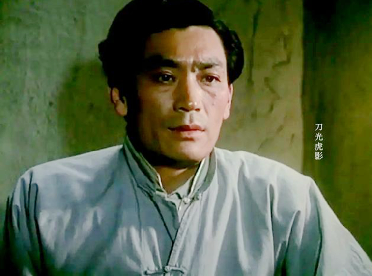 回顾老电影《地雷战》演员境况唏嘘,多半演员已逝,只有两位健在