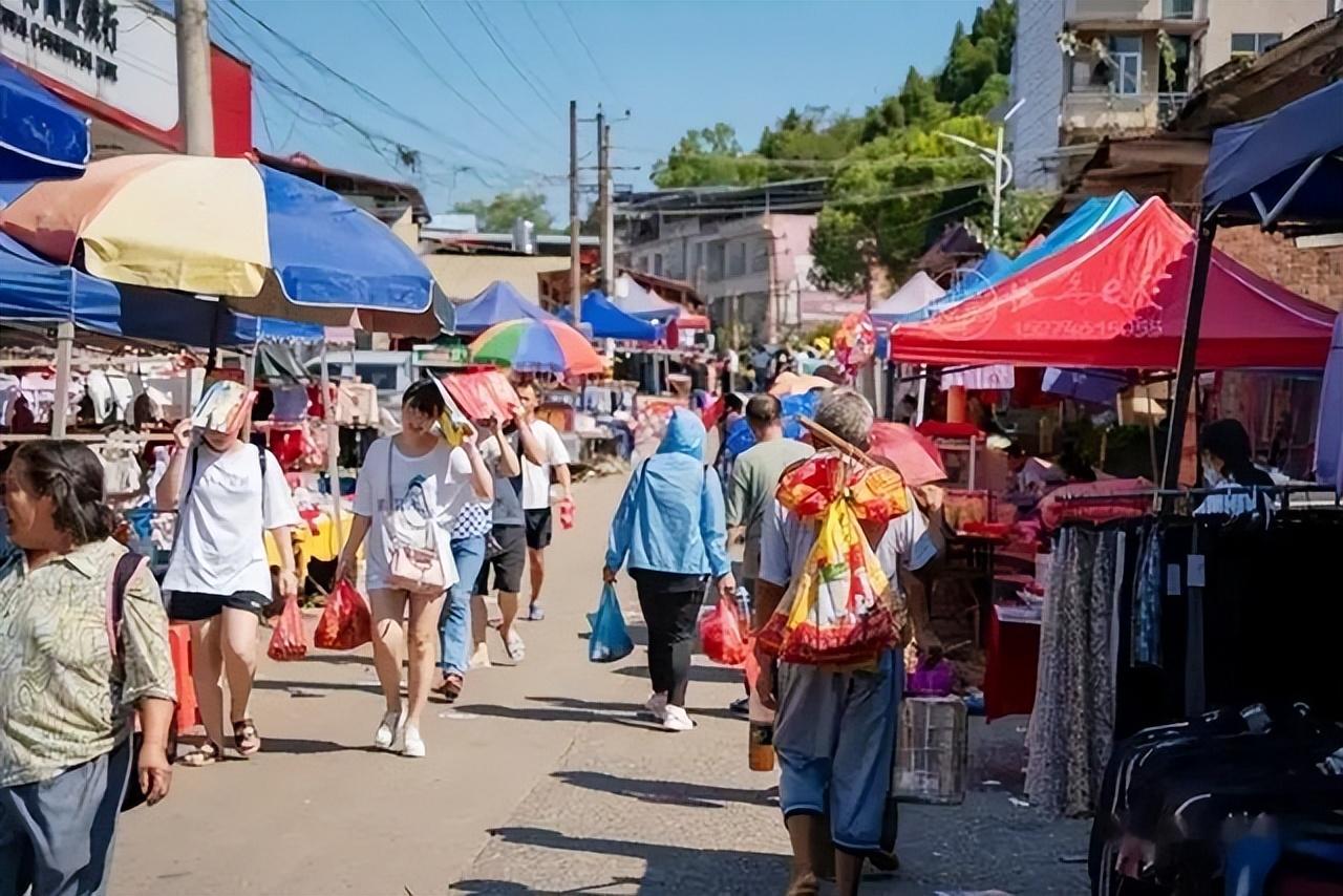 越南--河南,千里姻缘一线牵?