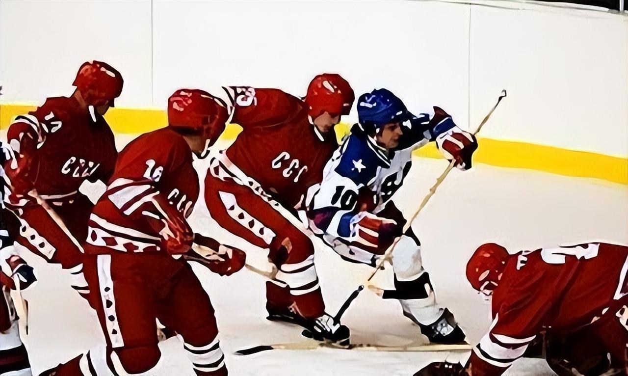 这一次,克雷格用事实证明,美国传记剧情片也可以享誉世界