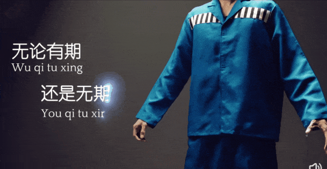 又来整活儿?深圳卫健委拍短剧变身霸总,评论区笑不活了!