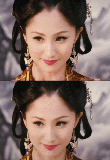 因失恋接拍三级片,她被多少男人存在硬盘?