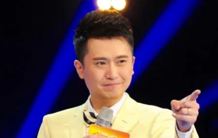 回顾央视杨帆:娶平庸妻子李松奇,婚后生两女,大女儿让他闹心