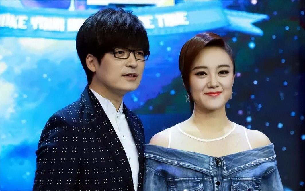 回顾:离婚4年,看玖月奇迹王小玮和王小海的处境,夫妻差距了然