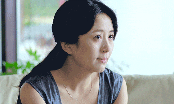 《家有公婆》里的韩珊,《幸福胡同》里的谢欣,《缉毒先锋》里的杜丽.