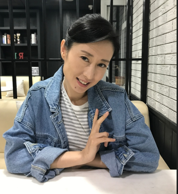 回顾《父母爱情》:亚宁长成大女孩,德福与德华新剧成夫妻