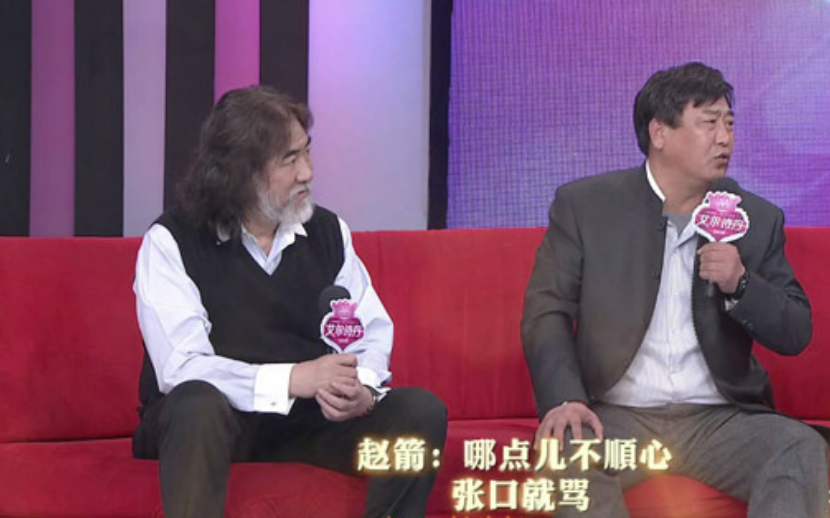 盘点内地8位武术指导现状,有人离世,有人当和尚,有人无戏可拍