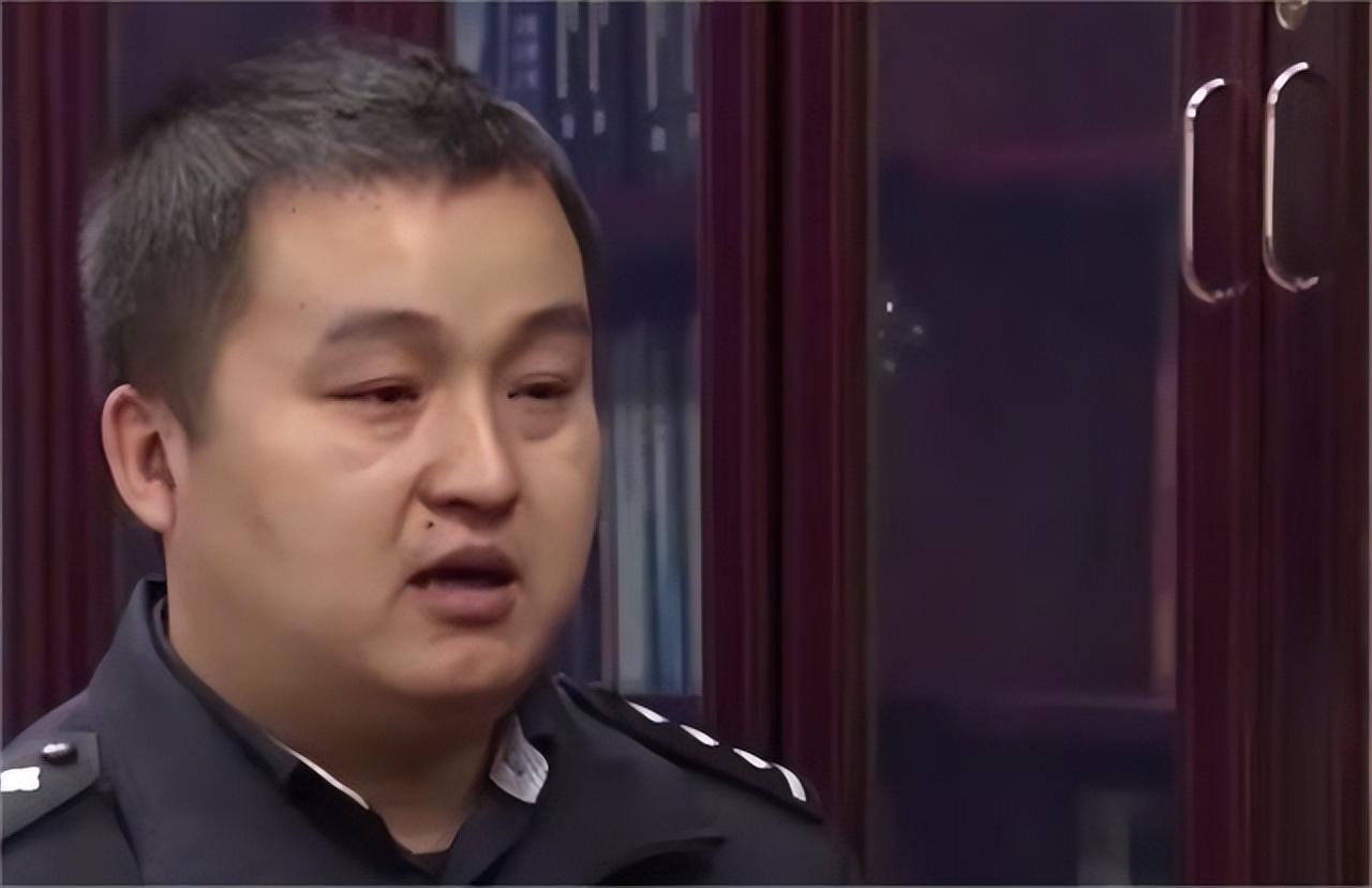 很快,葛七宝涉黑案成为全国扫黑办挂牌的督办案件.