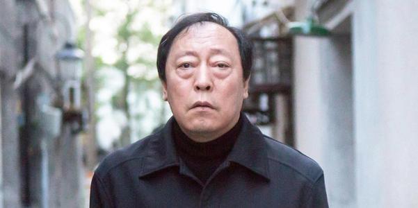 盘点同样是演"司马懿",魏宗万和倪大红谁演得更像,一看便知