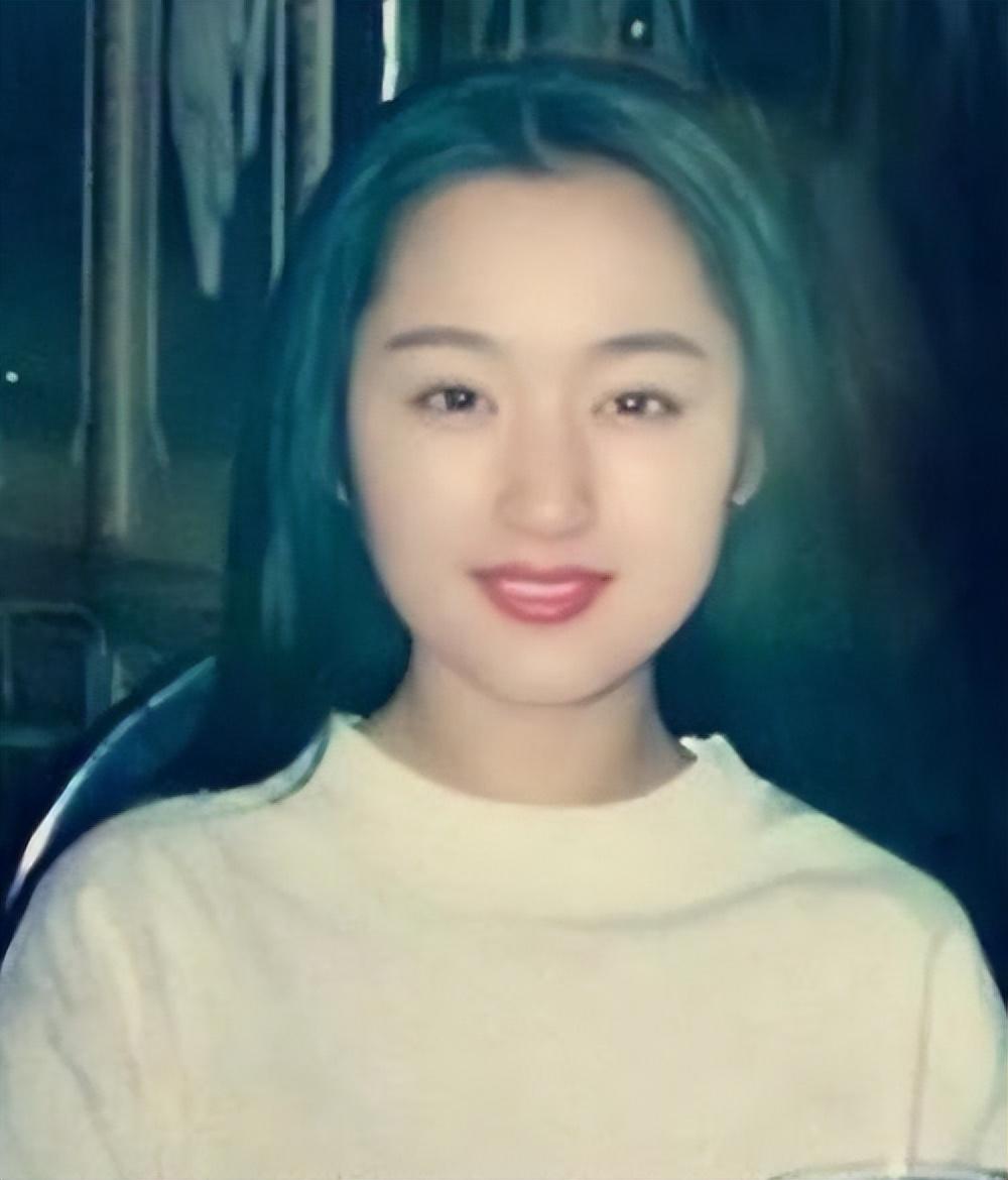 回顾杨钰莹:母亲将我带大,我至今未婚,只为给母亲撑起一个家