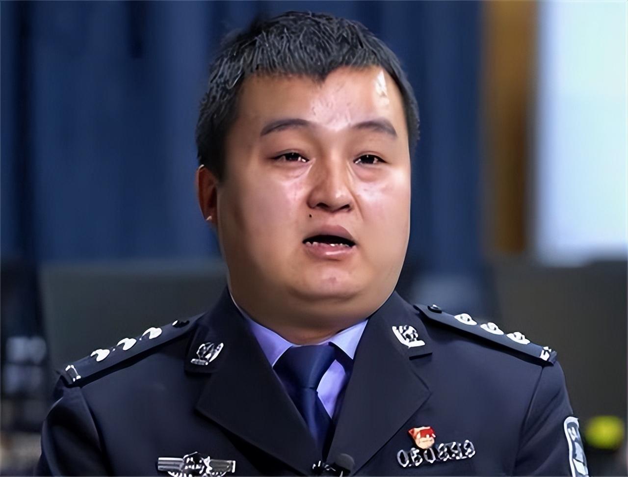 很快,葛七宝涉黑案成为全国扫黑办挂牌的督办案件.