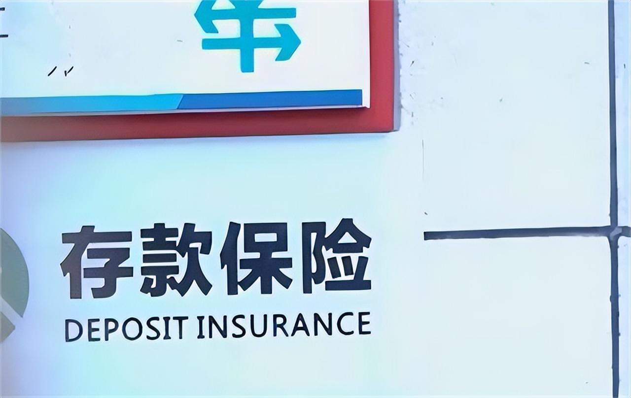 很快,葛七宝涉黑案成为全国扫黑办挂牌的督办案件.