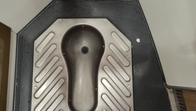 回顾:我国高铁被"排泄物淹没"?是确有其事,还是夸大其词?