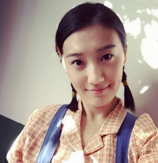 回顾《情满四合院》女星现状,5位单身1位离世,娄小娥