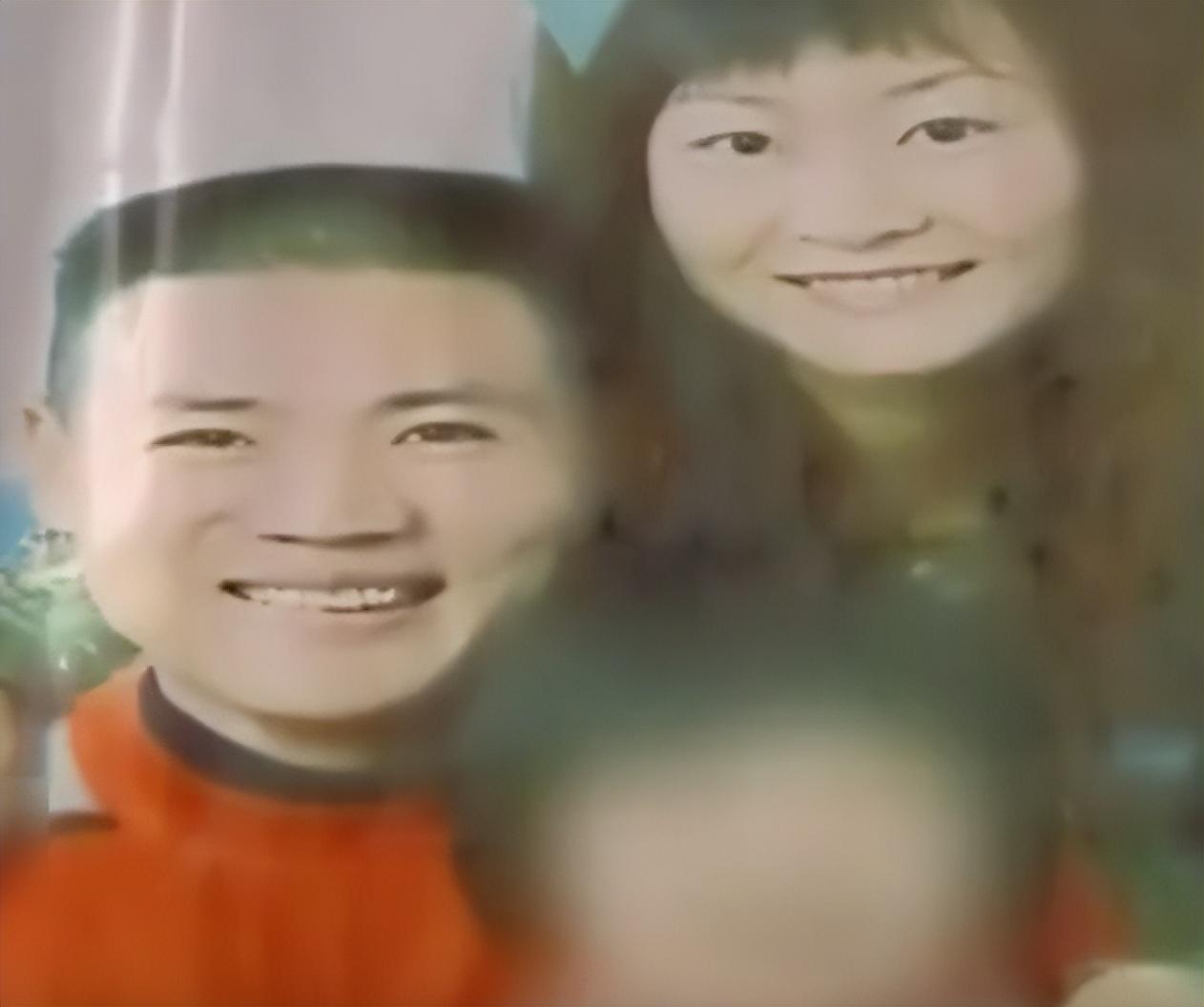 08年湖南小伙因救灾致残,妻子卷走118万赔偿款,结果如何?