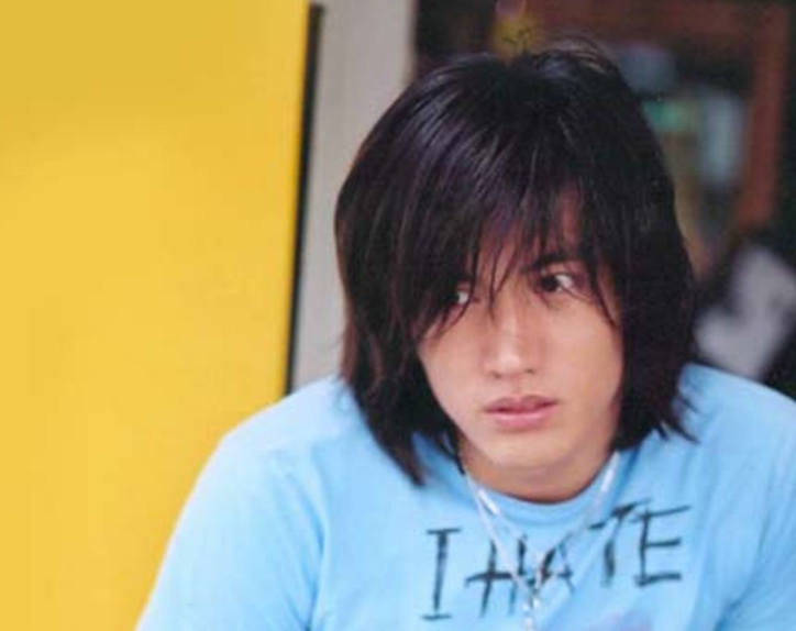 2010年,言承旭被新加坡周刊评为"亚洲最强偶像".